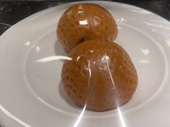 -徐记海鲜(阿波罗店)
