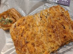 -UH祐禾(上海五角场万达店)