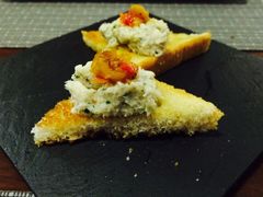 LA&nbsp;CREPERIE&nbsp;BRETONNE-LA CREPERIE BRETONNE布列塔尼法式餐厅(天童北路店)