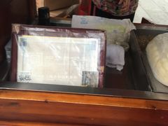 -叶氏麻糍(鼓浪屿店)