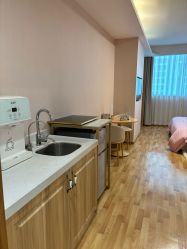 -金月汇月子会所(江门店)