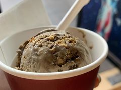 -哈根达斯(龙湖时代天街店)