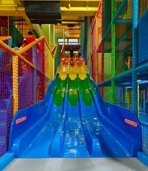 -宝燕乐园(闵行旗舰店)