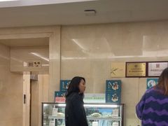 -贵州大厦贵州厅(樱花园西街店)
