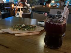 -咖法森林·咖啡  酒吧(天河店)