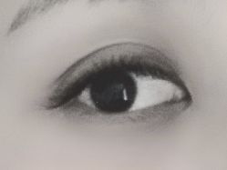 -芊冉•美甲美睫纹绣