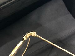 -MUJOSH木九十眼镜(月星环球港B1店)