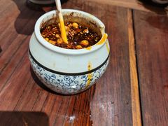 -西园寺素食(西园弄戒幢律寺店)