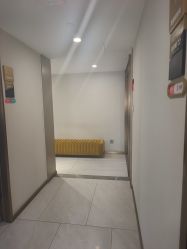 -云南吴氏嘉美医疗美容医院