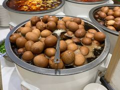 -水仙拉面(水仙街店)