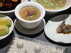 -怡情荟•海鲜青岛菜(五四广场旗舰店)