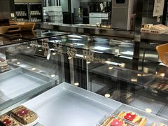 -红花点心局(护国寺店)