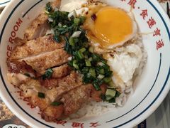 -文通冰室(东方宝泰店)
