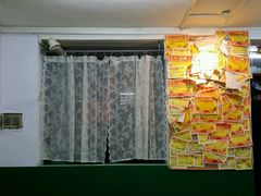 -做了不起的80后