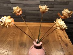 -醉长安(南门总店)