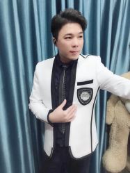 -钉格