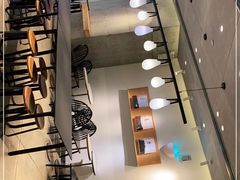 -喜茶(深圳东门1234店)