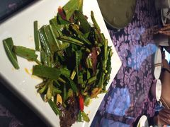 邻里厨房-徐鼎盛民间菜(九街店)
