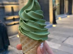 -吴裕泰茶莊(大栅栏店)