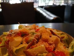 -C&R西班牙餐厅
