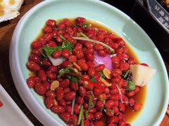 -管氏翅吧(护国寺店)