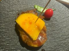 -味见·荣家(亚泰大街店)