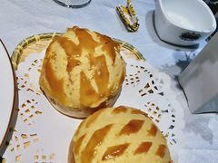 -玉玲珑(陆家嘴店)
