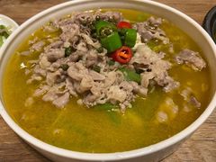 -旅马餐厅(茅家埠店)