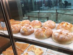 -奈雪的茶(石家庄万象城店)