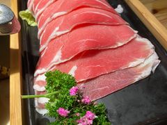 -湊湊火锅·茶憩(杭州湖滨银泰in77店)