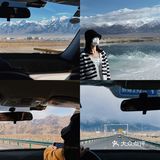 西北大环线｜你总要去远方看一看⛰️