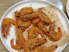 -小四川菜馆(托乐嘉店)