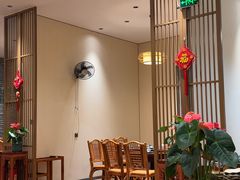 -顺德一品粥·20年凤城老字号(芳村店)