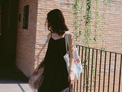 -宁曼路