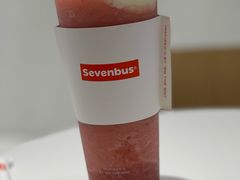 -Sevenbus一家奶茶店(昆明大悦城店)