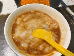 -米氏火鱼·泡椒鱼火锅(李子坝老店)