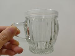 -MUSANG KING猫山王(龙湖杭州滨江天街店)