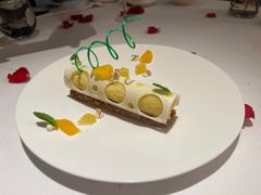 -王品牛排(郑州大卫城店)