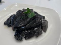 -小榄人家酒楼(民安店)