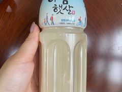 -吉野家(金安中央大街店)