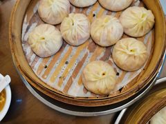 素西红柿-小有天灌汤包老菜馆(南一马路店)