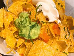 -阿妮叶李(光谷世界城店)