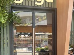 -gaga(深圳福田星河COCO Park店)