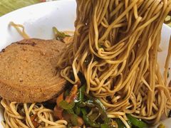 -高邮面馆(明瓦廊店)
