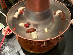 -南门涮肉(上海一店)
