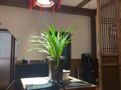 -钱塘花园·宁波菜