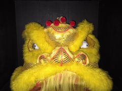 -明日世界密室轰趴·剧本桌游·箭馆团建(国贸店)