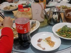 -映像威海·海鲜味道(经区店)