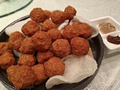 -萃華楼(王府井店)
