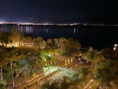 -西昌邛海湾柏樾酒店(原邛海湾柏栎度假酒店)